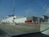 Imagine atasata: Shopping City Timisoara - 2016.07.09- 01.jpg